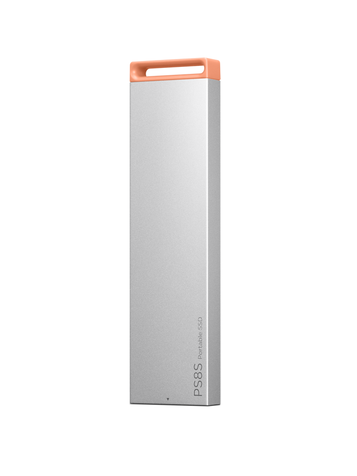 Product Specifications Reference (PSREF) Accessory